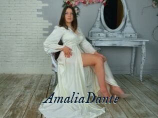 AmaliaDante