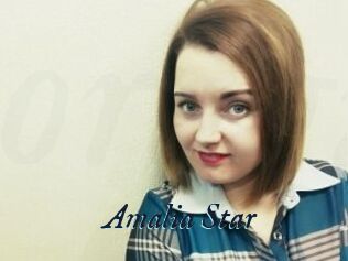 Amalia_Star