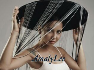 AmalyLee