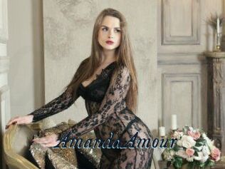 AmandaAmour