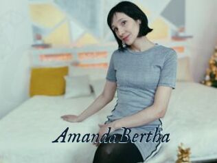 AmandaBertha