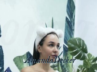 AmandaDecker