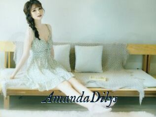 AmandaDilys
