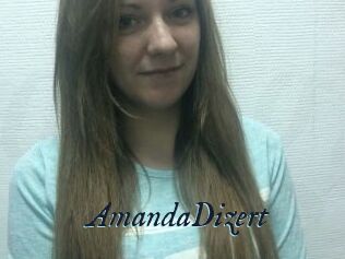 AmandaDizert