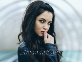 AmandaFoster