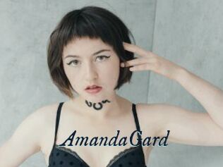 AmandaGard
