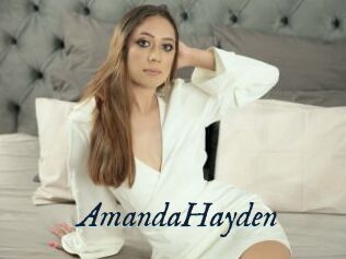 AmandaHayden