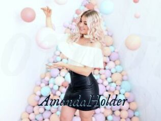 AmandaHolder