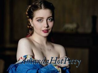 AmandaHotPetty