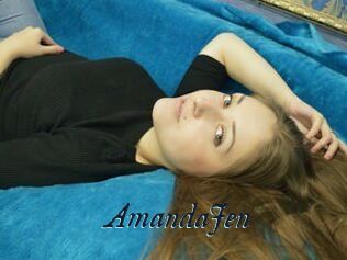 AmandaJen