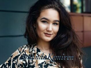 AmandaKemiron