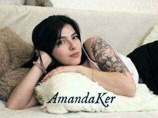 AmandaKer