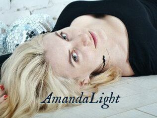 AmandaLight