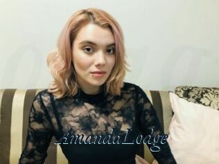 AmandaLodge