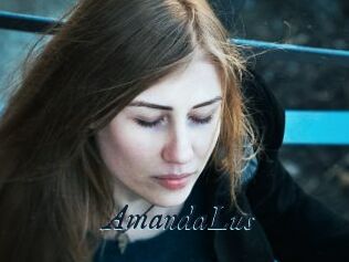 AmandaLus