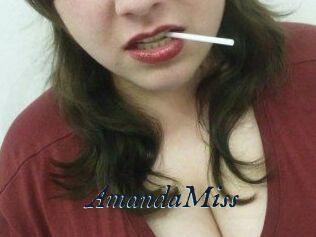 AmandaMiss