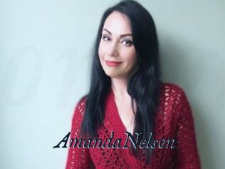 AmandaNelson