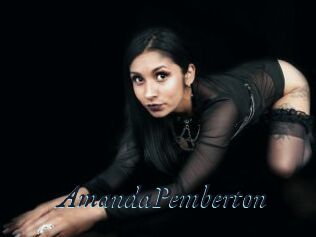 AmandaPemberton