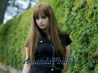 AmandaPhillips