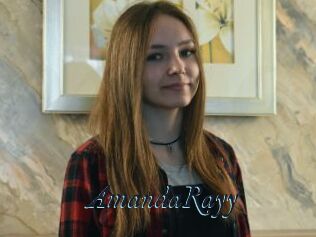 AmandaRayy