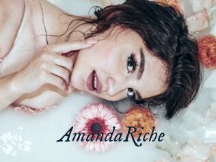 AmandaRiche