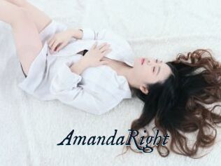 AmandaRight