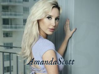 AmandaScott