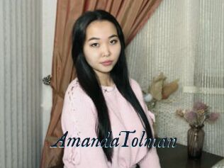 AmandaTolman