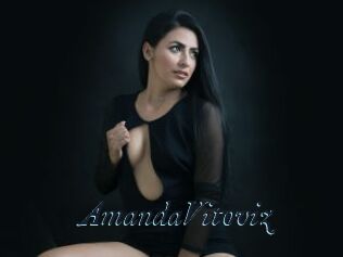 AmandaVitoviz