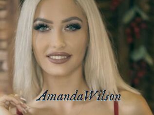 AmandaWilson