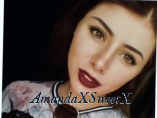AmandaXSweetX