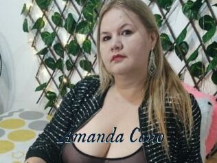 Amanda_Cano