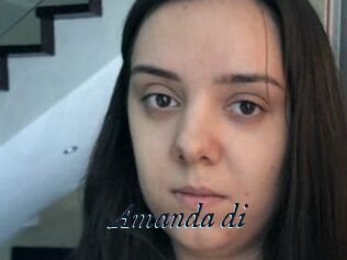 Amanda_di