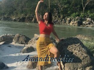 Amandinedeliss