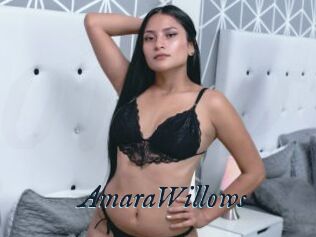 AmaraWillows