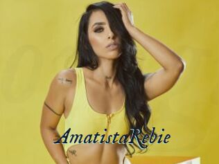 AmatistaRebie