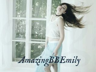 AmazingBBEmily