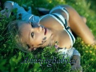 AmazingBaby4u