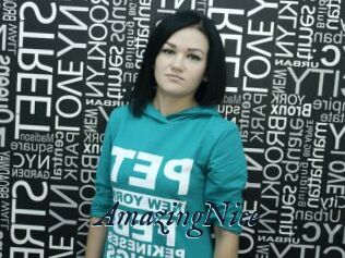 AmazingNice