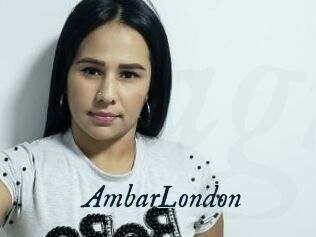 AmbarLondon