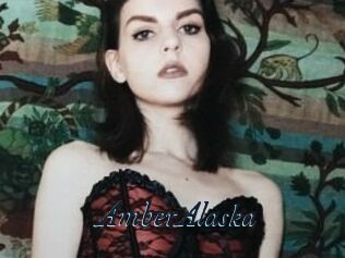 Amber_Alaska