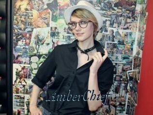 AmberChief