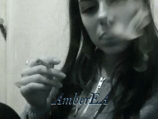 AmberEA