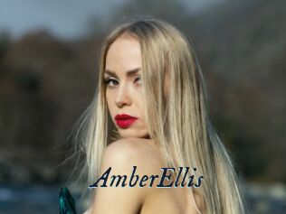 AmberEllis