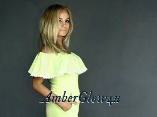 AmberGlow4u