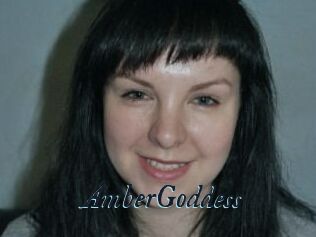 AmberGoddess