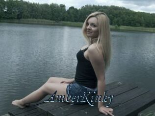 AmberKinky