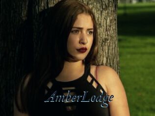 AmberLodge
