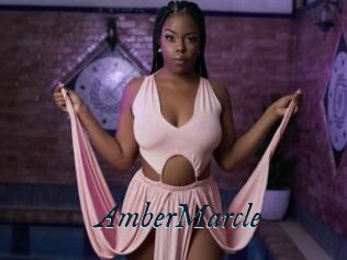 AmberMarcle