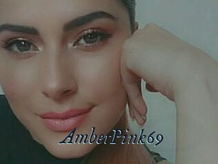 AmberPink69